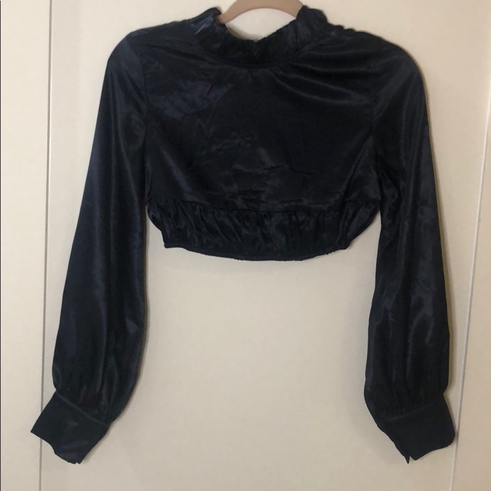 Lioness by WE WORE WHAT